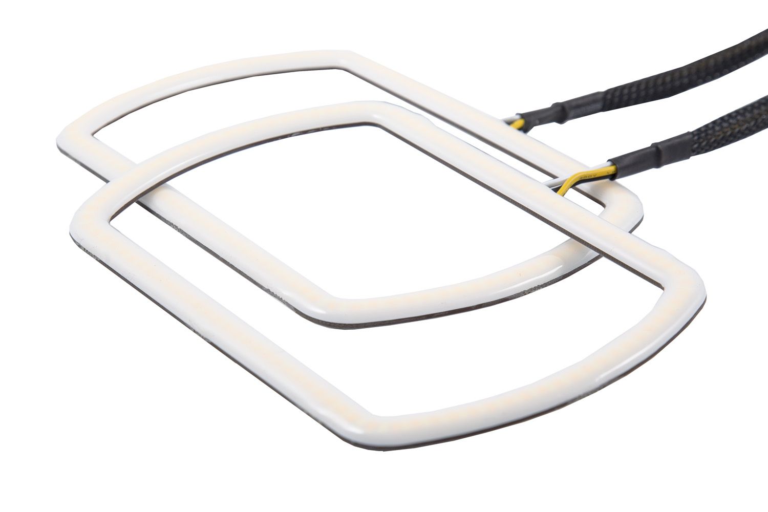 Switchback Rounded Rectangle Halos