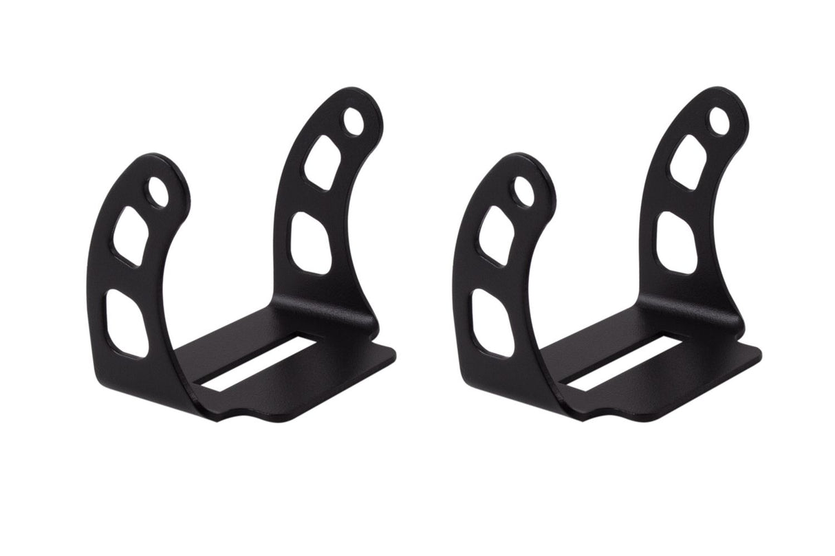 SS3 Universal Bracket Kit