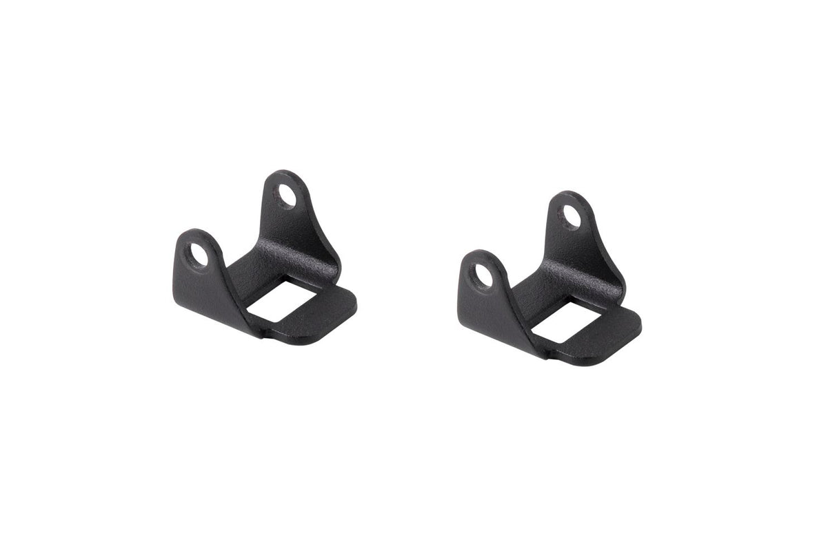 SSC1 Universal Bracket Kit