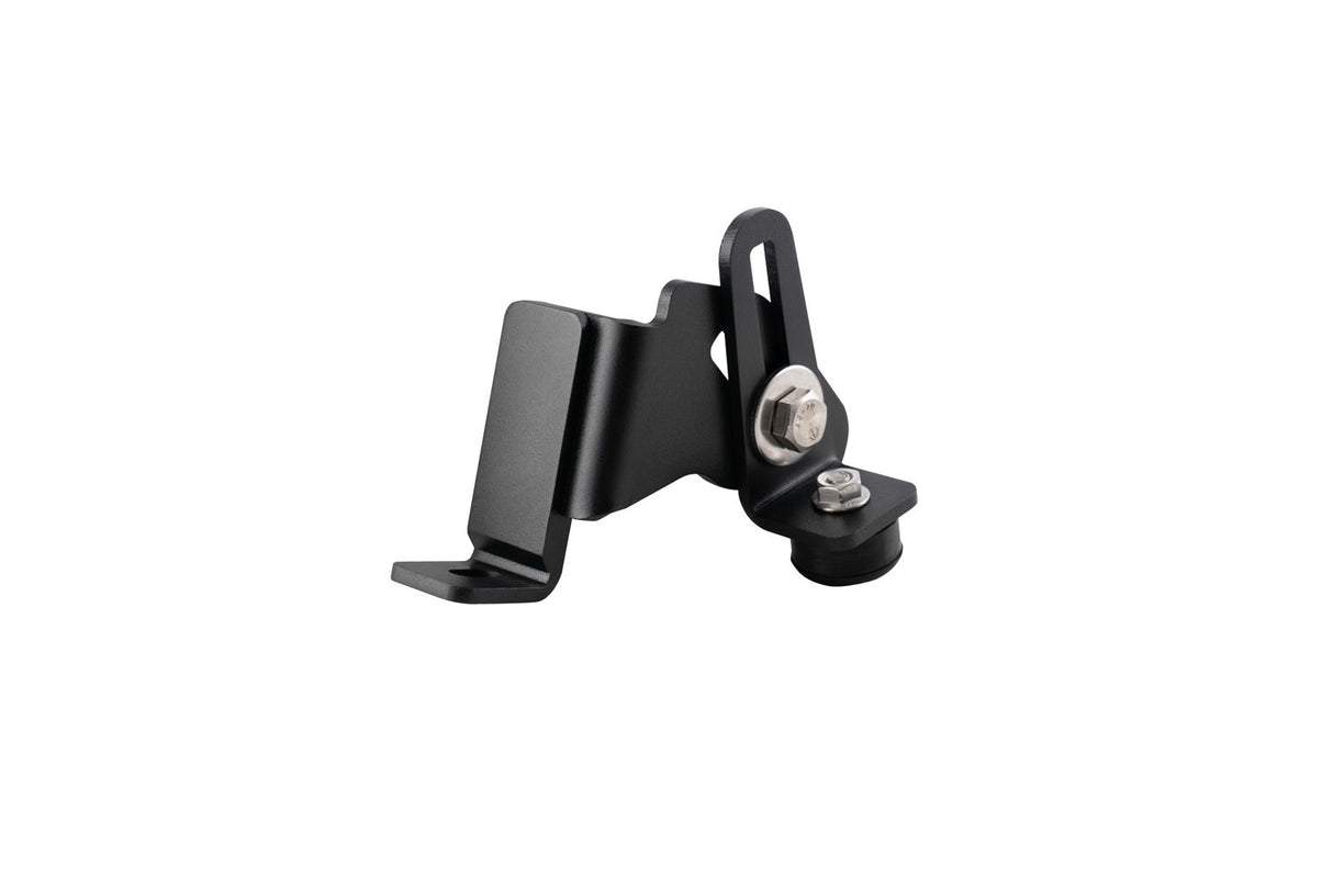 SS5 CrossLink Support Kit