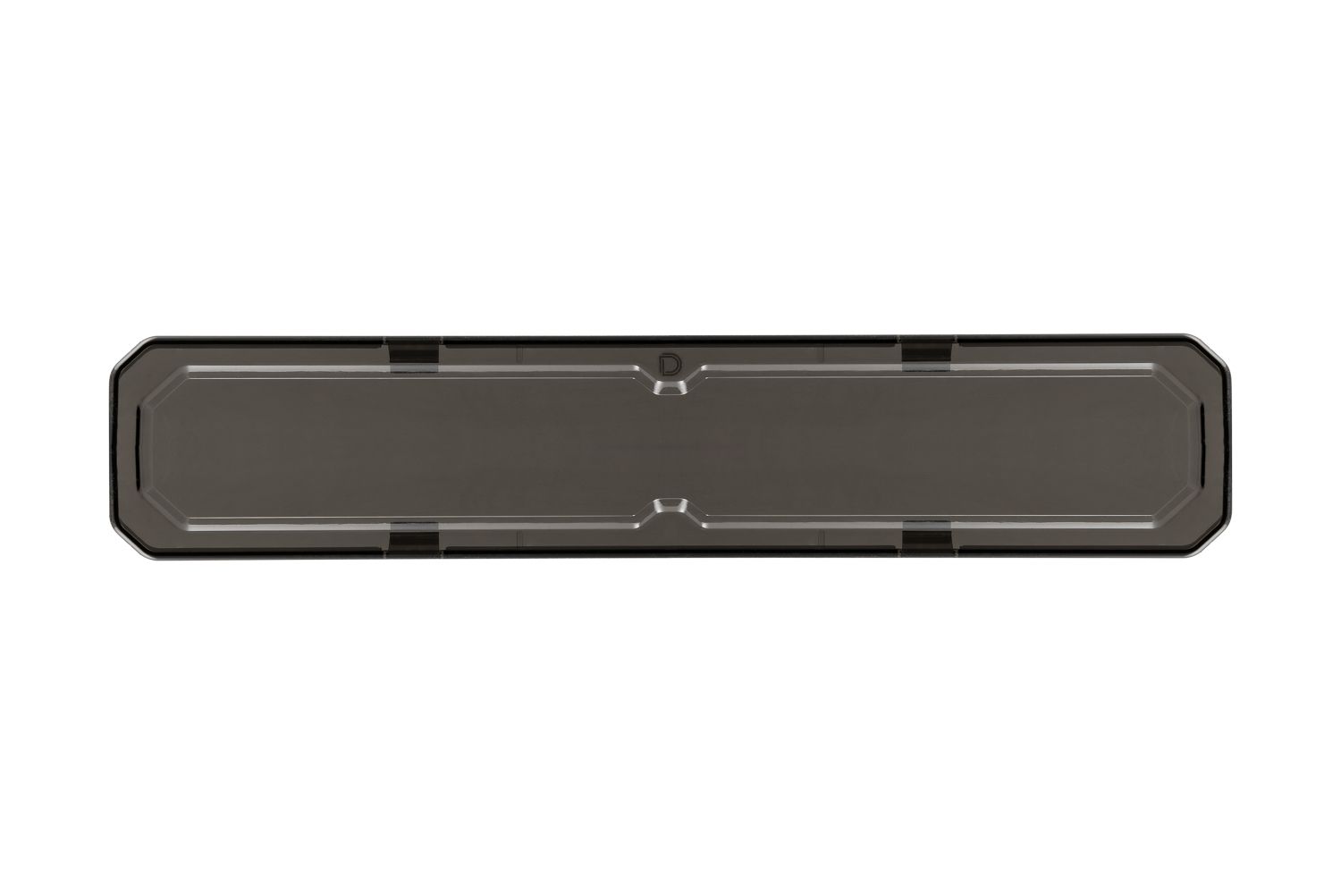 Stage Series LED Light Bar Cover