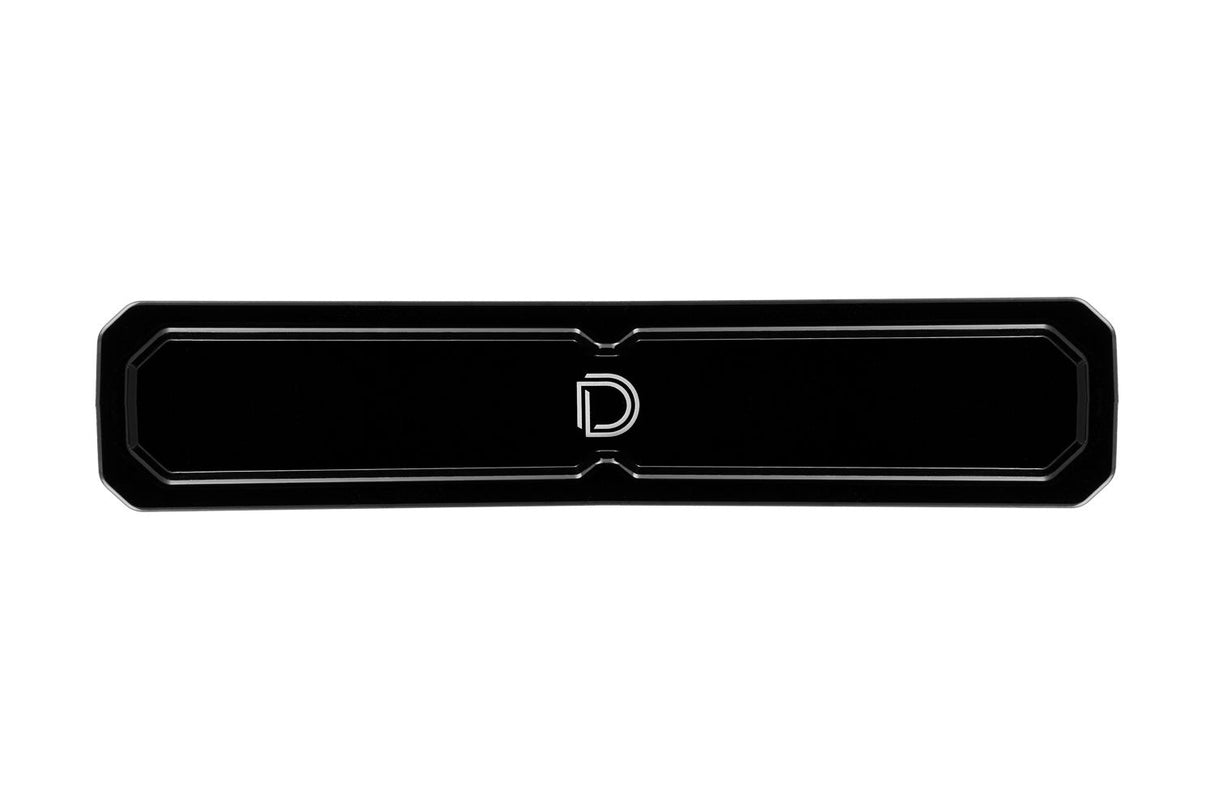 Stage Series LED Light Bar Cover