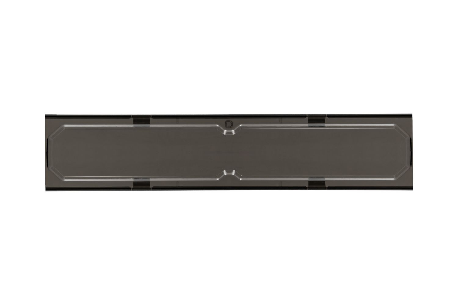 Stage Series LED Light Bar Cover