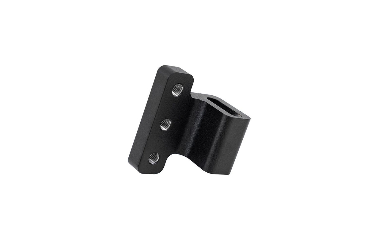 Mini CrossLink Endmount Kit