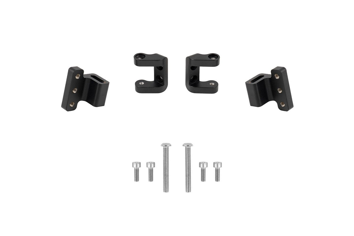 Mini CrossLink Endmount Kit
