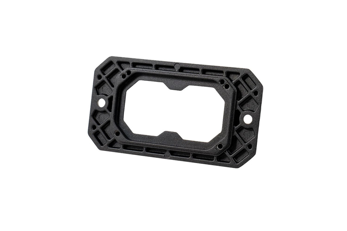 C2 2.0 Flush Mount Mounting Kit