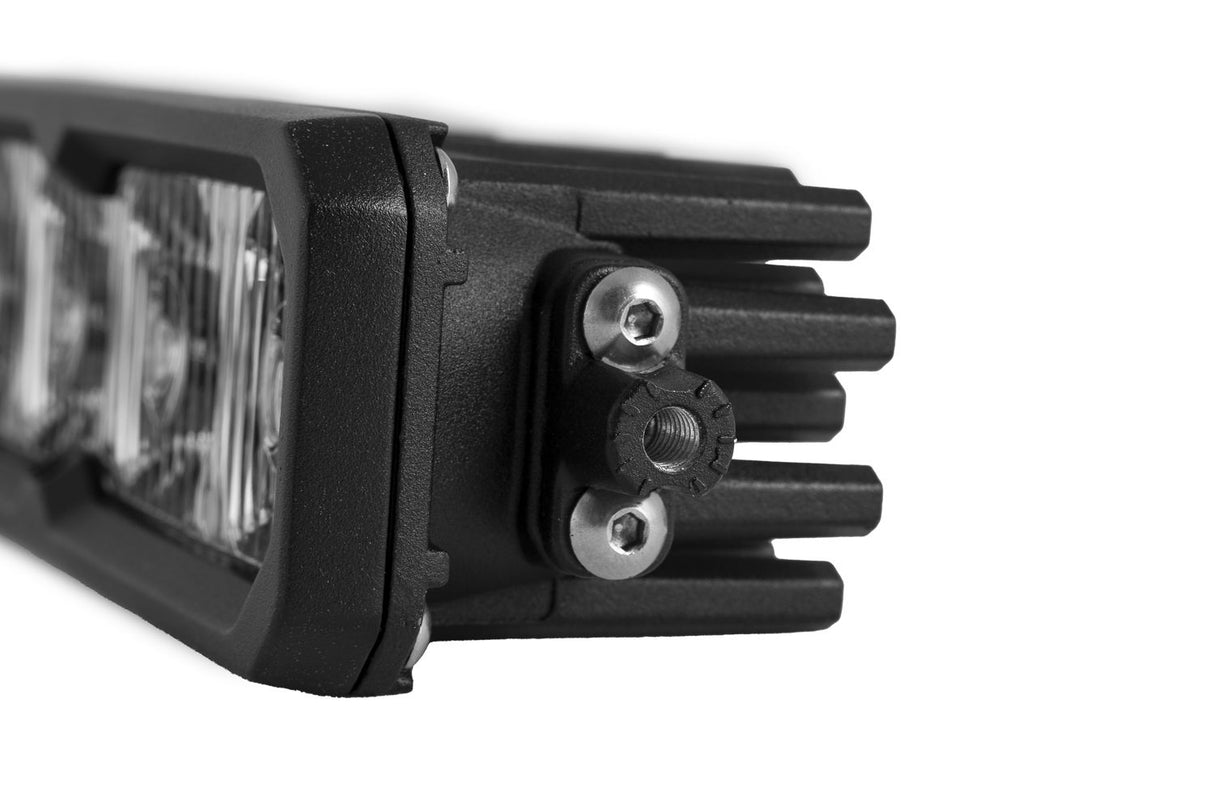 SS6 Classic to SS6 New Gen Adapter Kit