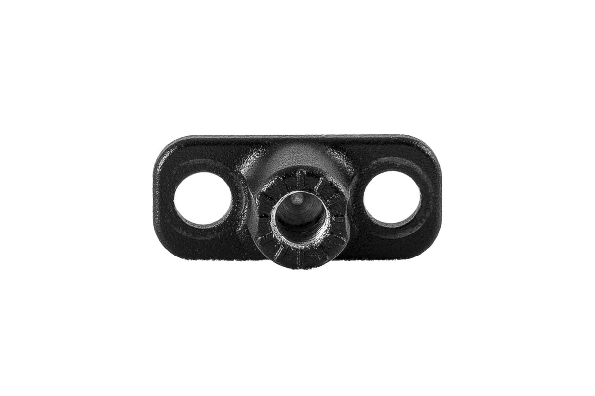 SS6 Classic to SS6 New Gen Adapter Kit