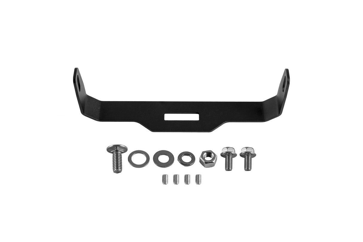 SS6 U Bracket Kit (single)