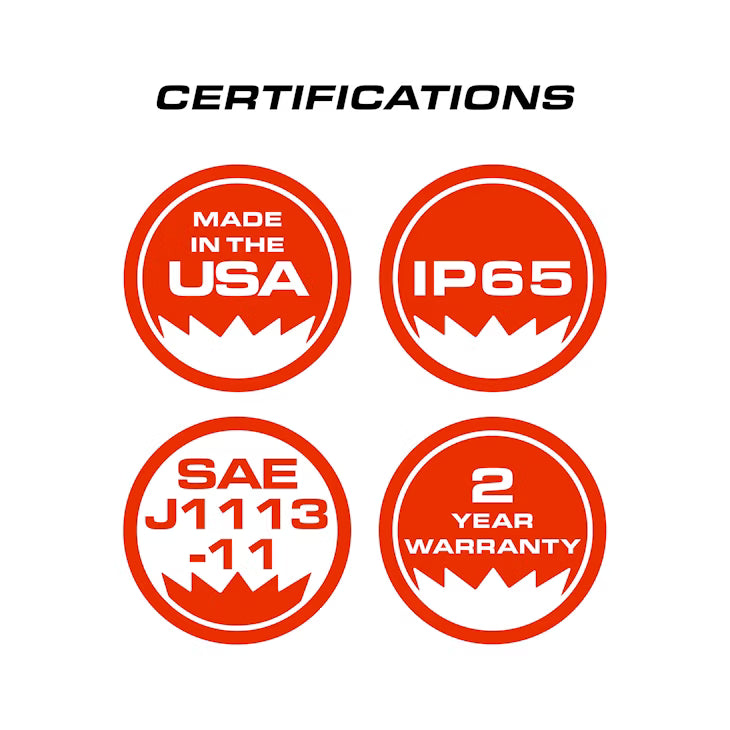 4200 Mini Programmable Controller