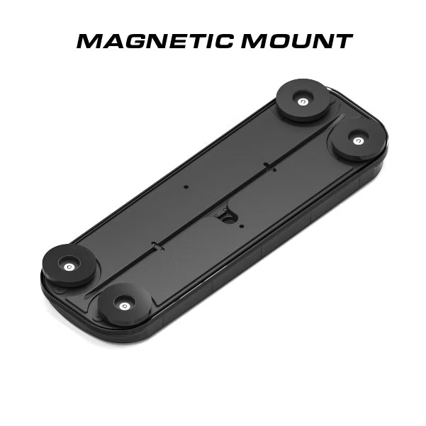 Fusion®-A Mini 27" Light Bar