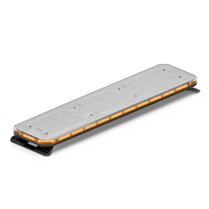 Fusion®-A GPL 49" Light Bar