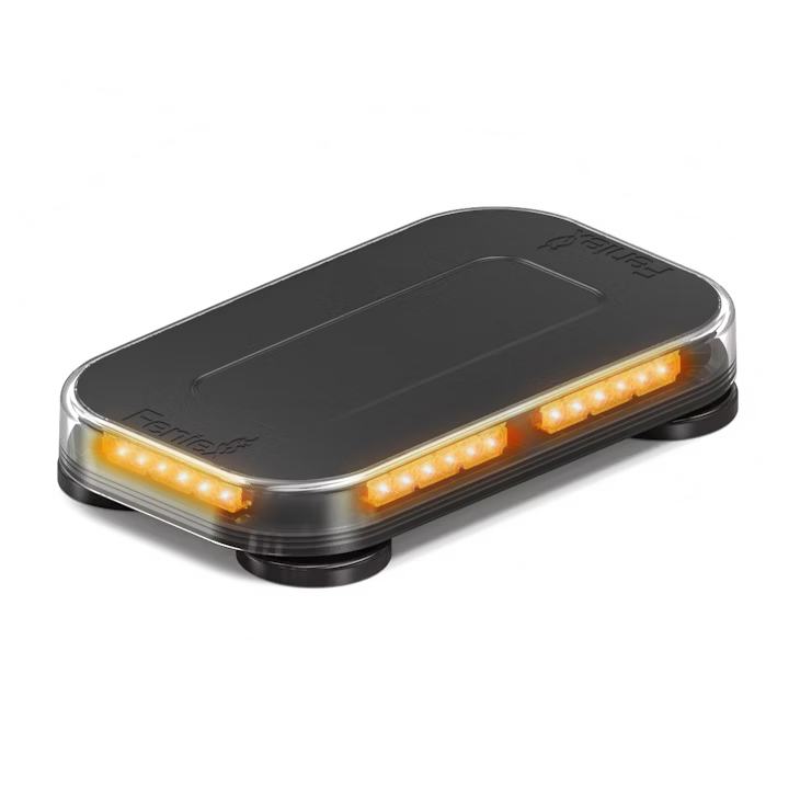 Fusion®-A Mini 14" Light Bar