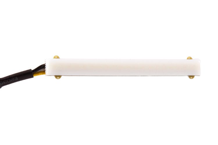 HD LED Red Strip (single)