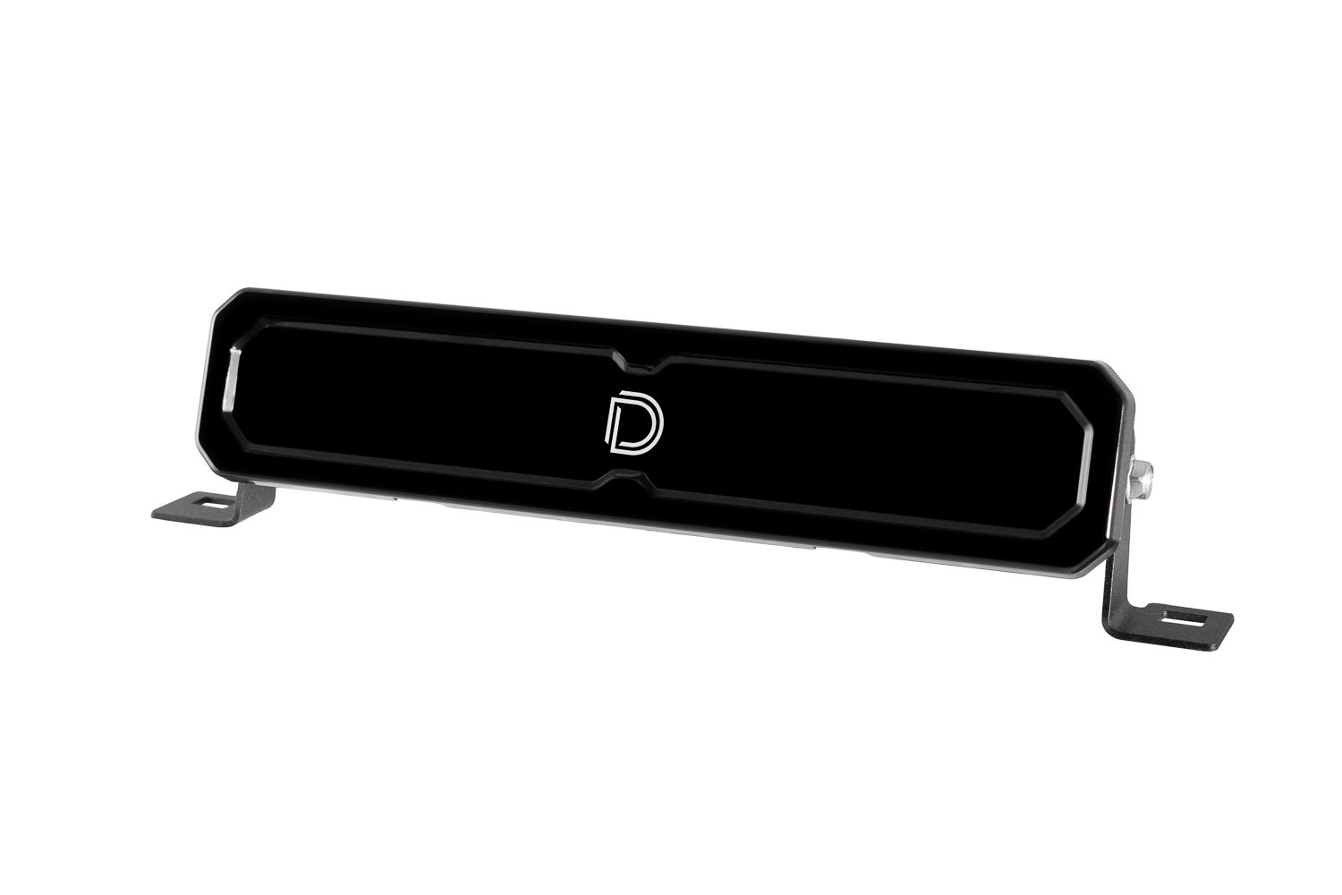 Stage Series LED Light Bar Cover