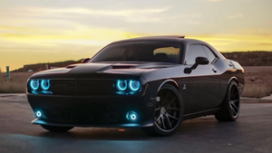 Challenger