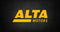 Alta Motors