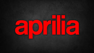 Aprilia