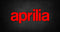 Aprilia