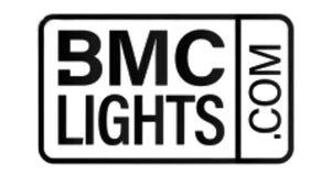 BMC Lights