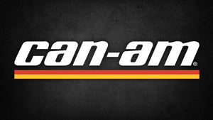 Can-Am