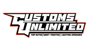 Customs Unlimited