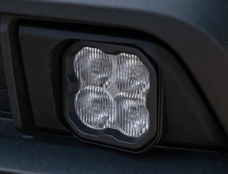 Diode Dynamics Fog Light Replacement Kit