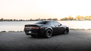 Challenger