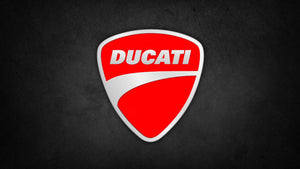 Ducati