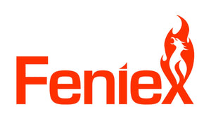 Feniex