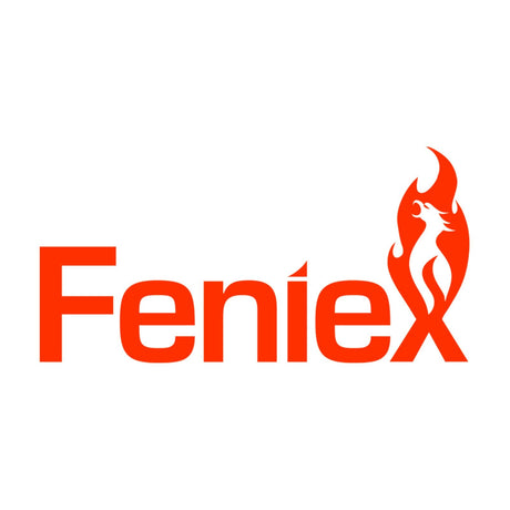 Feniex Lighting