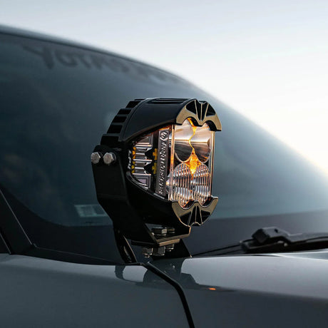 Baja Designs Ditch/Pillar Light Kit