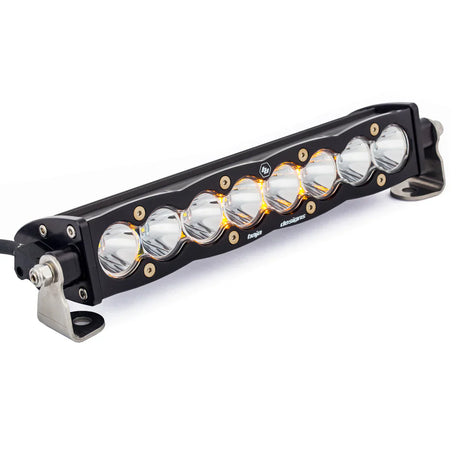 Baja Designs Light Bars