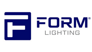 Form Lighting