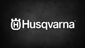 Husqvarna