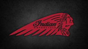 Indian
