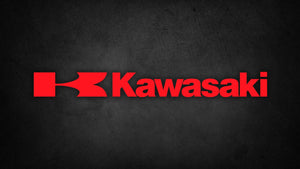 Kawasaki