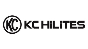 KC Hilites