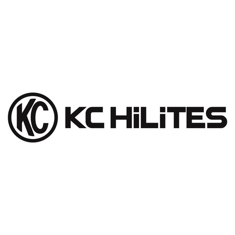 KC Hilites Lighting