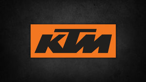 KTM