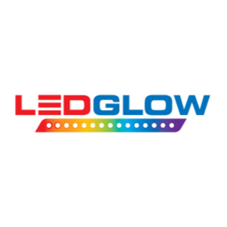 LEDGlow Lighting