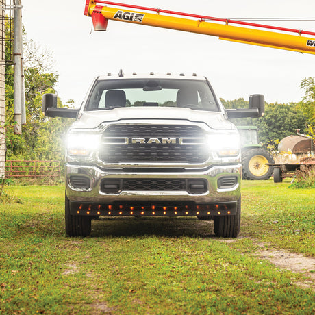 Customs Unlimited LED Conversion Kits