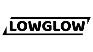 LOWGLOW