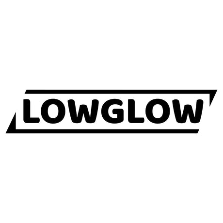 LOWGLOW