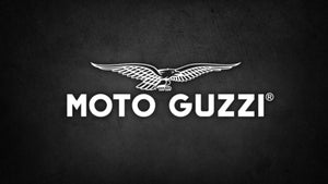 Moto Guzzi
