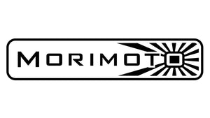 Morimoto 