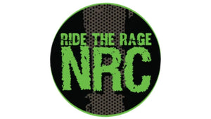 New Rage Cycles