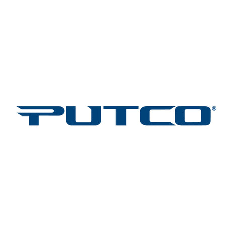 Putco Lighting
