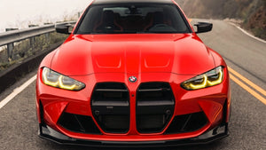 3-Series