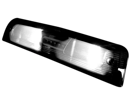 Recon 3rd Brake Lights